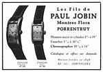Jobin 1942 37.jpg